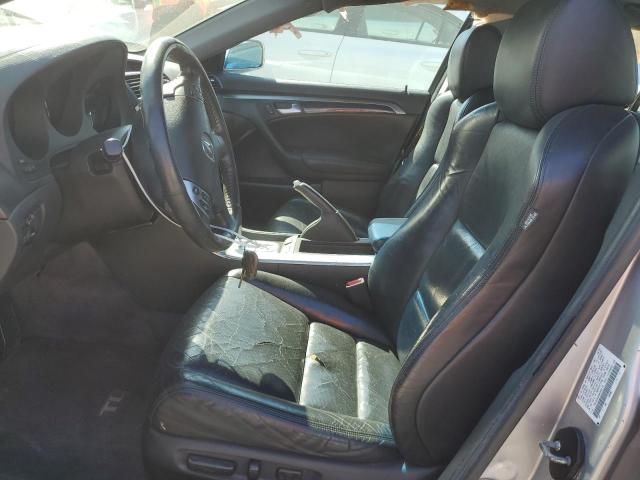 Photo 6 VIN: 19UUA66266A048116 - ACURA 3.2TL 