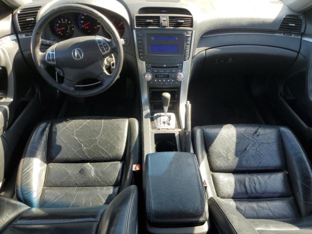 Photo 7 VIN: 19UUA66266A048116 - ACURA 3.2TL 