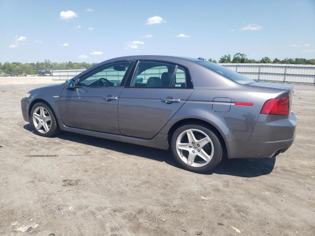 Photo 1 VIN: 19UUA66266A064204 - ACURA TL 