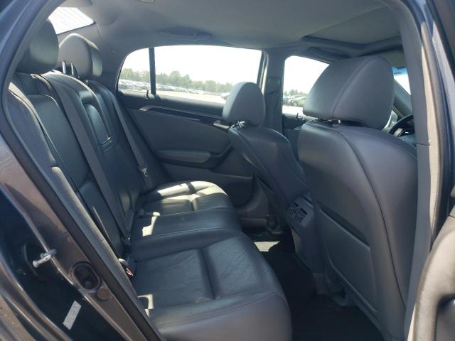 Photo 9 VIN: 19UUA66266A064204 - ACURA TL 