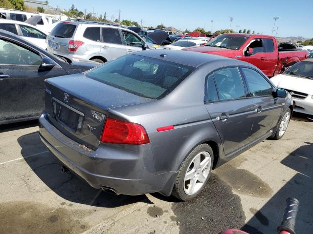 Photo 2 VIN: 19UUA66266A072240 - ACURA 3.2TL 