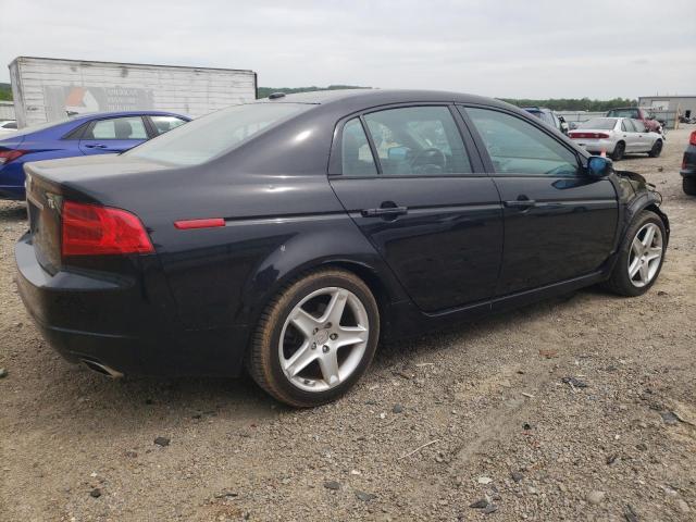 Photo 2 VIN: 19UUA66266A072626 - ACURA TL 