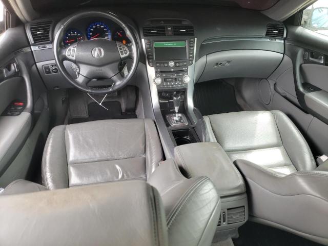 Photo 7 VIN: 19UUA66266A072626 - ACURA TL 