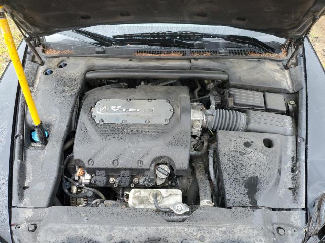 Photo 10 VIN: 19UUA66266A078037 - ACURA 3.2TL 