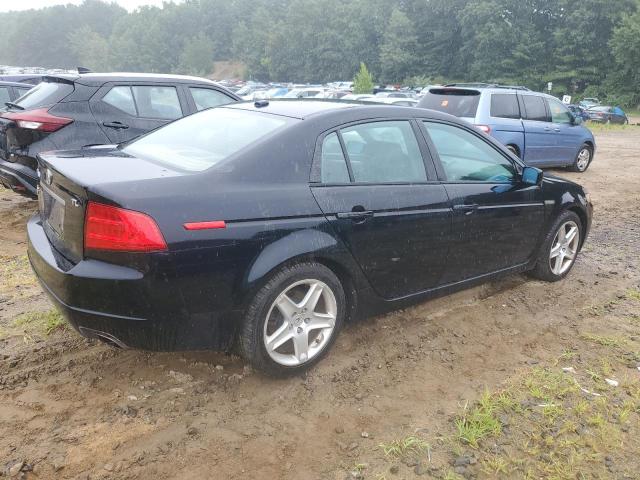 Photo 2 VIN: 19UUA66266A078037 - ACURA 3.2TL 