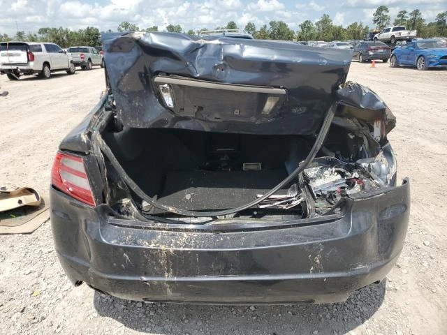 Photo 5 VIN: 19UUA66267A021595 - ACURA TL 