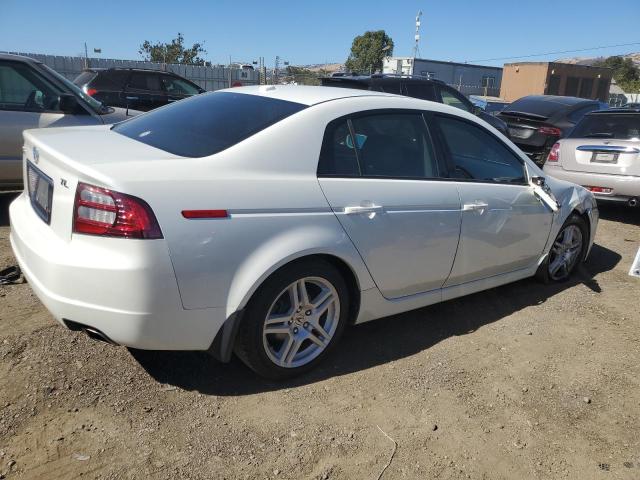 Photo 2 VIN: 19UUA66267A025257 - ACURA TL 