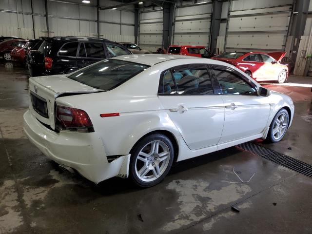 Photo 2 VIN: 19UUA66267A029423 - ACURA TL 