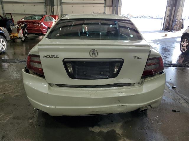 Photo 5 VIN: 19UUA66267A029423 - ACURA TL 