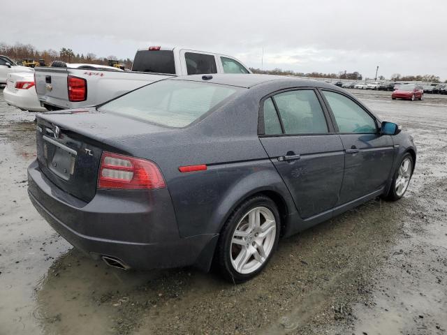 Photo 2 VIN: 19UUA66267A030328 - ACURA TL 