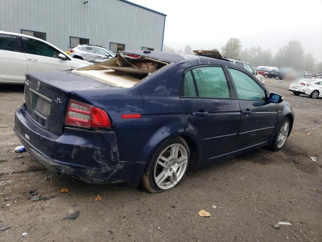 Photo 2 VIN: 19UUA66267A041457 - ACURA TL 