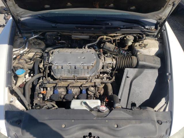 Photo 10 VIN: 19UUA66267A045346 - ACURA TL 