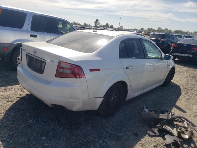 Photo 2 VIN: 19UUA66267A045346 - ACURA TL 