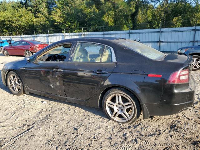 Photo 1 VIN: 19UUA66268A009609 - ACURA TL 