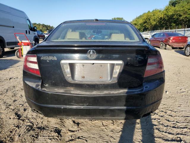 Photo 5 VIN: 19UUA66268A009609 - ACURA TL 