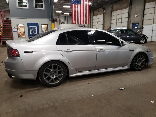 Photo 2 VIN: 19UUA66268A017760 - ACURA TL 