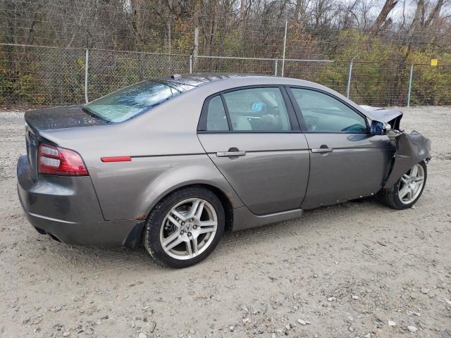 Photo 2 VIN: 19UUA66268A018553 - ACURA TL 