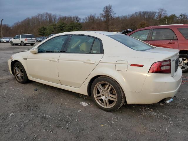 Photo 1 VIN: 19UUA66268A019721 - ACURA TL 