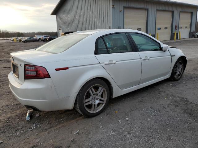 Photo 2 VIN: 19UUA66268A019721 - ACURA TL 