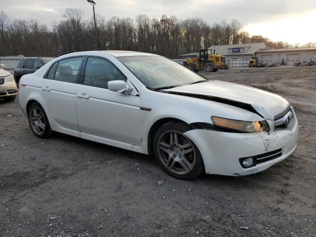 Photo 3 VIN: 19UUA66268A019721 - ACURA TL 