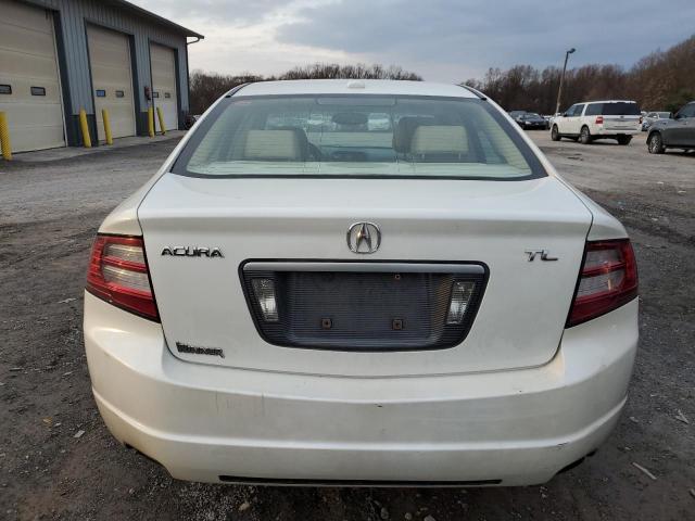 Photo 5 VIN: 19UUA66268A019721 - ACURA TL 