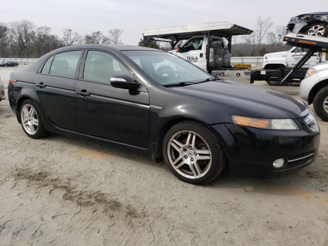 Photo 3 VIN: 19UUA66268A022831 - ACURA TL 