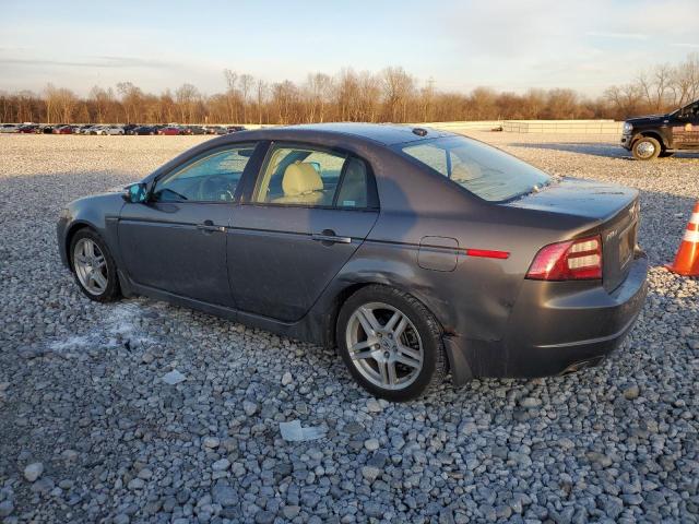 Photo 1 VIN: 19UUA66268A024594 - ACURA TL 