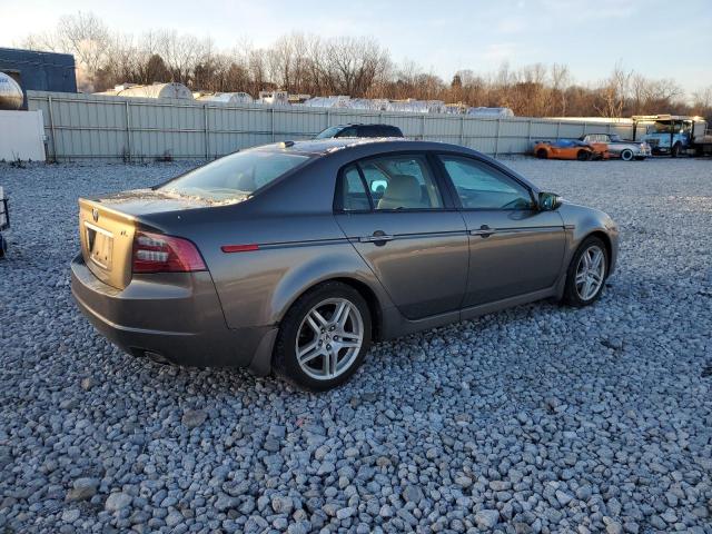 Photo 2 VIN: 19UUA66268A024594 - ACURA TL 