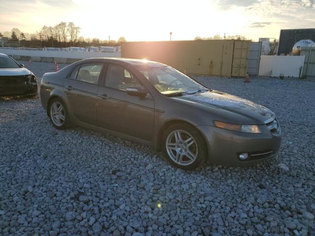 Photo 3 VIN: 19UUA66268A024594 - ACURA TL 