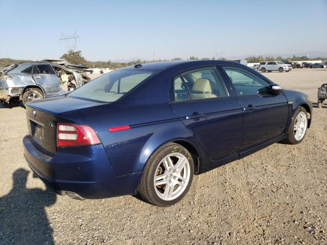 Photo 2 VIN: 19UUA66268A028757 - ACURA TL 