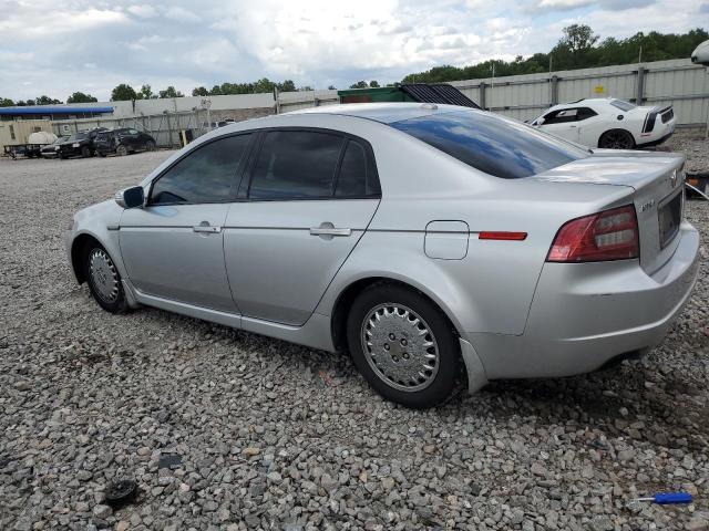 Photo 1 VIN: 19UUA66268A037703 - ACURA TL 