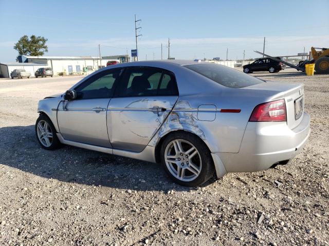 Photo 1 VIN: 19UUA66268A040746 - ACURA TL 