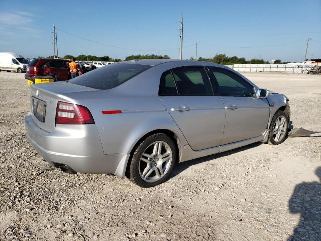 Photo 2 VIN: 19UUA66268A040746 - ACURA TL 