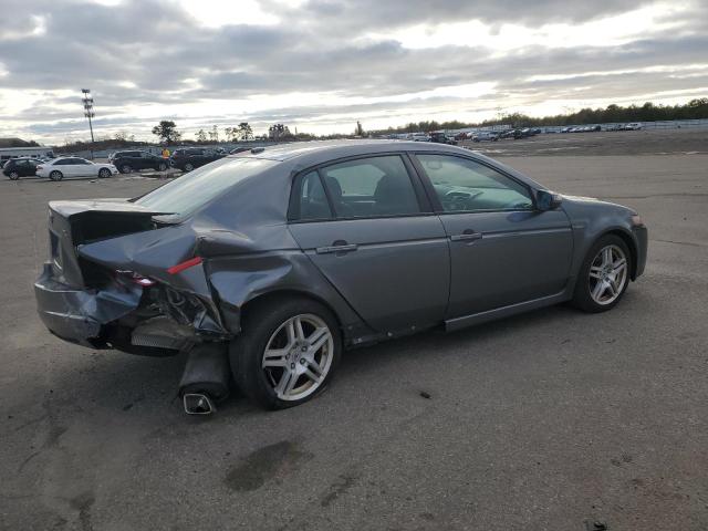 Photo 2 VIN: 19UUA66268A049690 - ACURA TL 