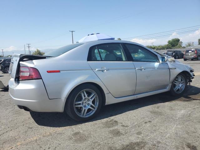 Photo 2 VIN: 19UUA66268A050452 - ACURA TL 