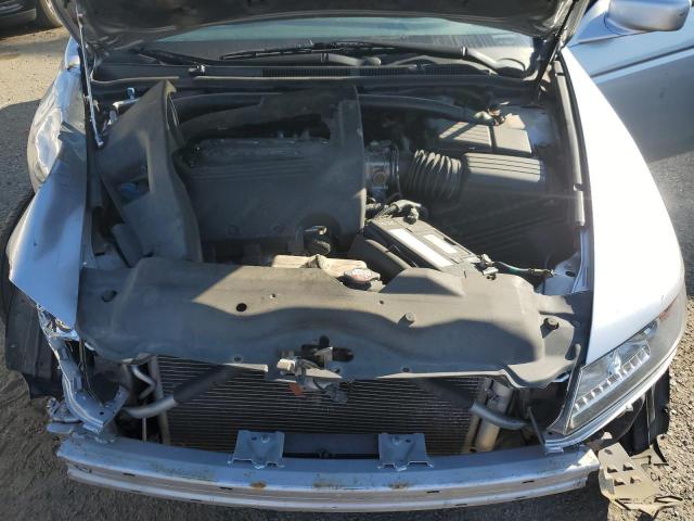 Photo 10 VIN: 19UUA66274A008320 - ACURA TL 