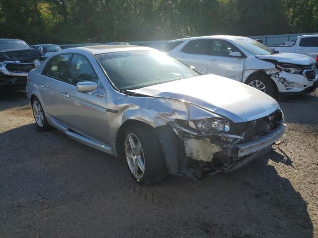 Photo 3 VIN: 19UUA66274A008320 - ACURA TL 