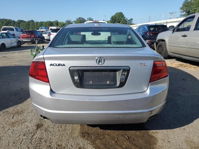 Photo 5 VIN: 19UUA66274A008320 - ACURA TL 