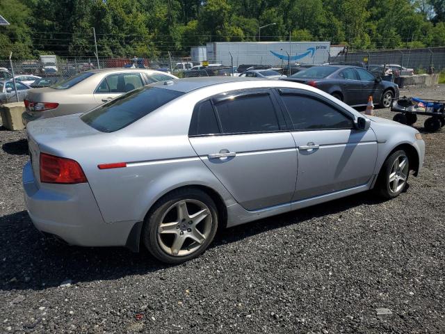 Photo 2 VIN: 19UUA66274A011511 - ACURA TL 