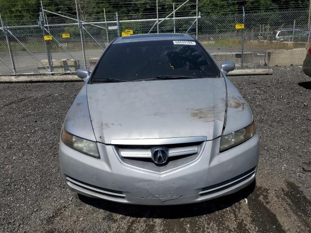 Photo 4 VIN: 19UUA66274A011511 - ACURA TL 