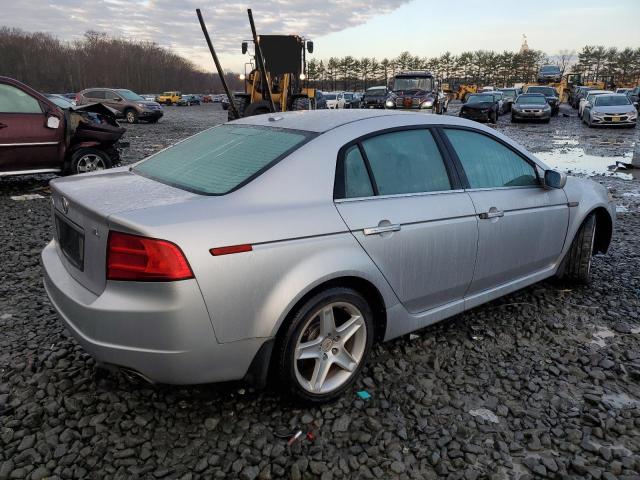 Photo 2 VIN: 19UUA66274A013162 - ACURA TL 