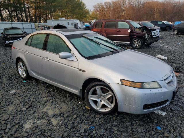 Photo 3 VIN: 19UUA66274A013162 - ACURA TL 