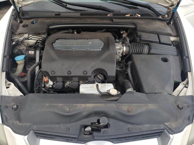 Photo 10 VIN: 19UUA66274A014019 - ACURA TL 