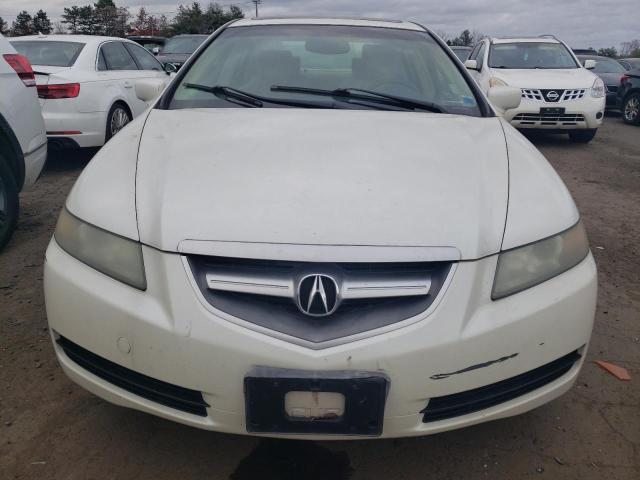 Photo 4 VIN: 19UUA66274A014019 - ACURA TL 