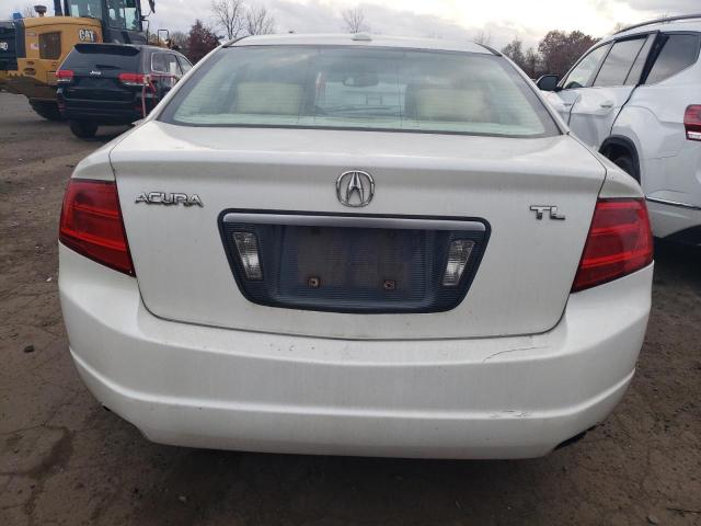 Photo 5 VIN: 19UUA66274A014019 - ACURA TL 