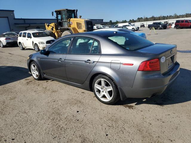 Photo 1 VIN: 19UUA66274A022119 - ACURA TL 