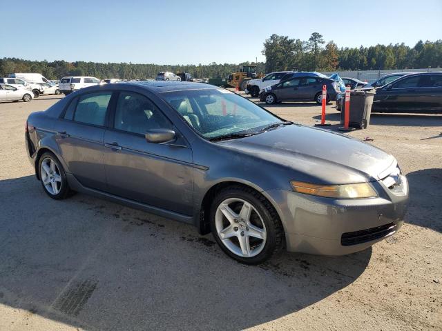 Photo 3 VIN: 19UUA66274A022119 - ACURA TL 