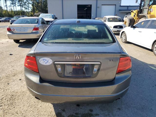 Photo 5 VIN: 19UUA66274A022119 - ACURA TL 