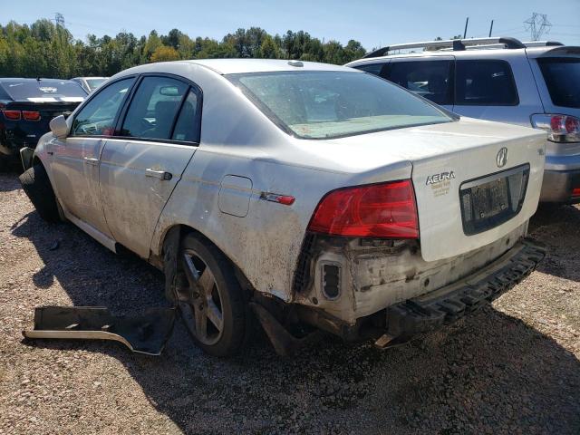 Photo 2 VIN: 19UUA66274A023528 - ACURA TL 