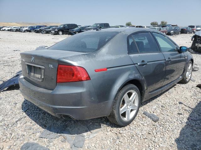 Photo 2 VIN: 19UUA66274A024274 - ACURA TL 